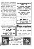 giornale/LO10010767/1933/V.1/00000341