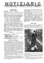 giornale/LO10010767/1933/V.1/00000342