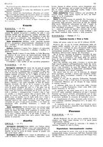 giornale/LO10010767/1933/V.1/00000343
