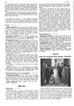 giornale/LO10010767/1933/V.1/00000344
