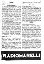 giornale/LO10010767/1933/V.1/00000345
