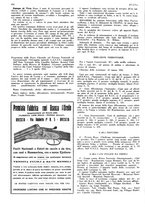 giornale/LO10010767/1933/V.1/00000346