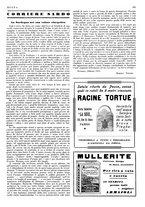 giornale/LO10010767/1933/V.1/00000347