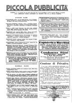 giornale/LO10010767/1933/V.1/00000350