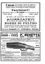 giornale/LO10010767/1933/V.1/00000351