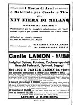 giornale/LO10010767/1933/V.1/00000352