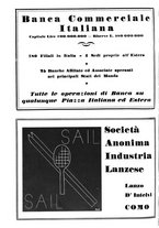 giornale/LO10010767/1933/V.1/00000354