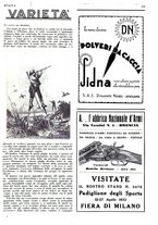 giornale/LO10010767/1933/V.1/00000355
