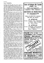 giornale/LO10010767/1933/V.1/00000357
