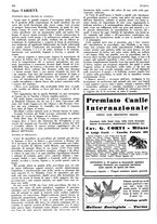 giornale/LO10010767/1933/V.1/00000358