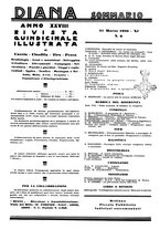 giornale/LO10010767/1933/V.1/00000359