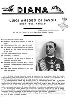 giornale/LO10010767/1933/V.1/00000361