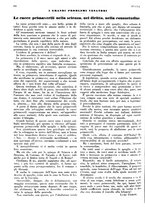 giornale/LO10010767/1933/V.1/00000362