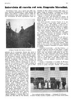 giornale/LO10010767/1933/V.1/00000363