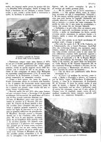 giornale/LO10010767/1933/V.1/00000364