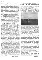 giornale/LO10010767/1933/V.1/00000365