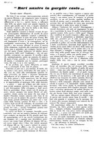 giornale/LO10010767/1933/V.1/00000367