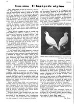 giornale/LO10010767/1933/V.1/00000368