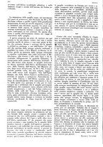 giornale/LO10010767/1933/V.1/00000370