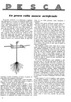 giornale/LO10010767/1933/V.1/00000371