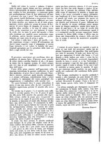 giornale/LO10010767/1933/V.1/00000372