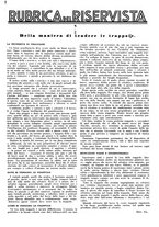 giornale/LO10010767/1933/V.1/00000373