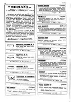 giornale/LO10010767/1933/V.1/00000374