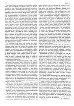 giornale/LO10010767/1933/V.1/00000376
