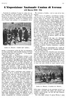 giornale/LO10010767/1933/V.1/00000377