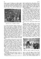 giornale/LO10010767/1933/V.1/00000378