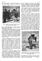giornale/LO10010767/1933/V.1/00000379