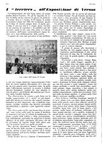 giornale/LO10010767/1933/V.1/00000380