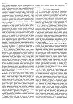 giornale/LO10010767/1933/V.1/00000381