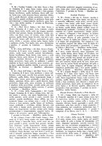 giornale/LO10010767/1933/V.1/00000382