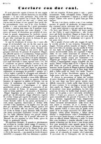 giornale/LO10010767/1933/V.1/00000383