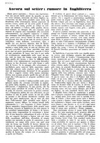 giornale/LO10010767/1933/V.1/00000385