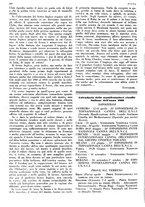 giornale/LO10010767/1933/V.1/00000386