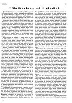 giornale/LO10010767/1933/V.1/00000387