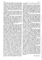 giornale/LO10010767/1933/V.1/00000388
