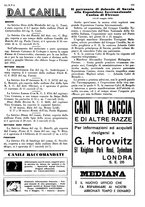 giornale/LO10010767/1933/V.1/00000389