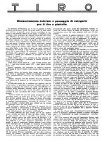 giornale/LO10010767/1933/V.1/00000391