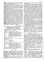 giornale/LO10010767/1933/V.1/00000392