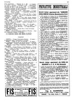 giornale/LO10010767/1933/V.1/00000393