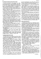 giornale/LO10010767/1933/V.1/00000396