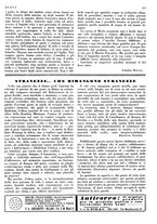 giornale/LO10010767/1933/V.1/00000399