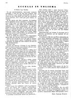 giornale/LO10010767/1933/V.1/00000400