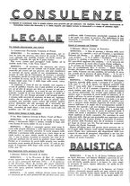 giornale/LO10010767/1933/V.1/00000402