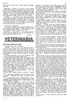 giornale/LO10010767/1933/V.1/00000403