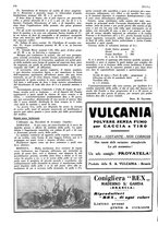giornale/LO10010767/1933/V.1/00000404