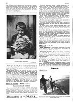 giornale/LO10010767/1933/V.1/00000406